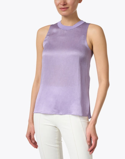 lilac-silk-rib-trim-tank_front.jpeg