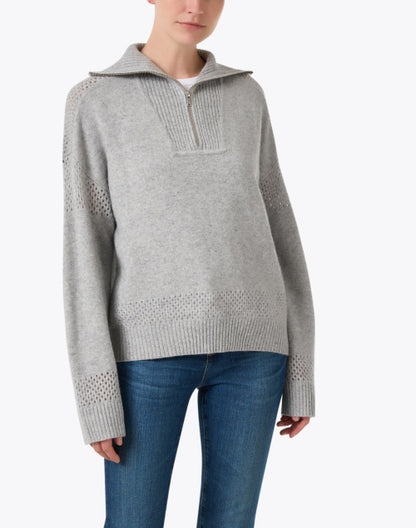 grey-wool-cashmere-quarter-zip-sweater_front.jpeg