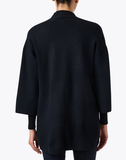 black-cardigan_back.jpeg