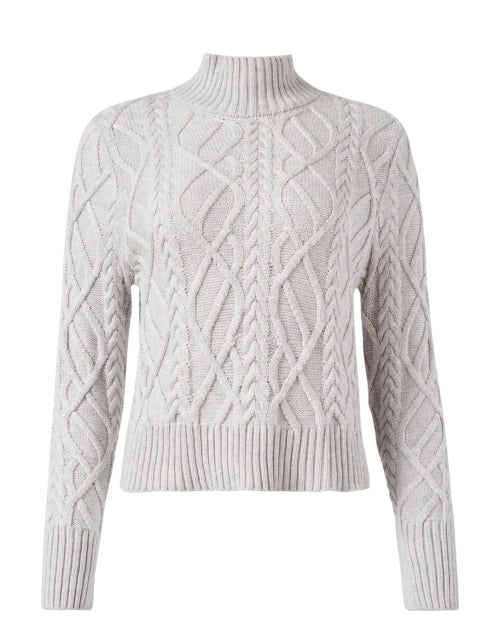 grey-cable-knit-sweater_product.jpeg