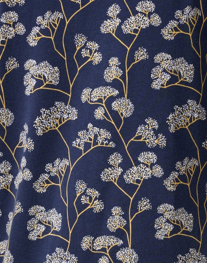 ashlynn-navy-print-cotton-dress_fabric.jpeg