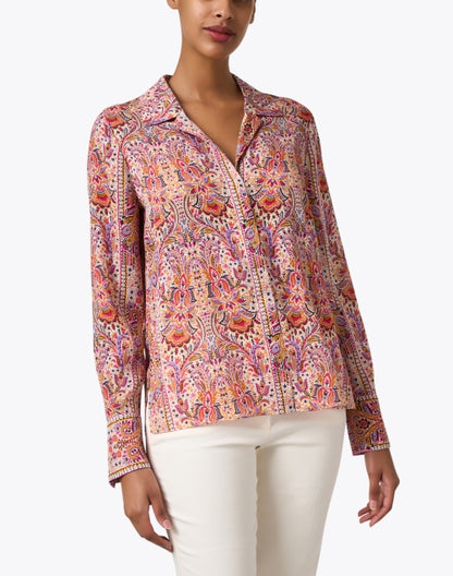 nylah-multi-print-blouse_front.jpeg