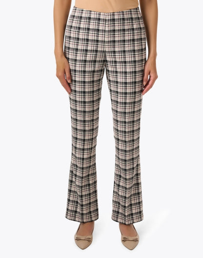 jules-plaid-print-knit-pull-on-pant_front.jpeg