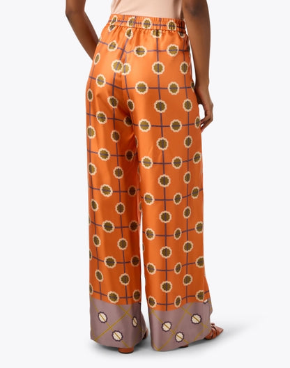 orange-print-silk-twill-pant_back.jpeg