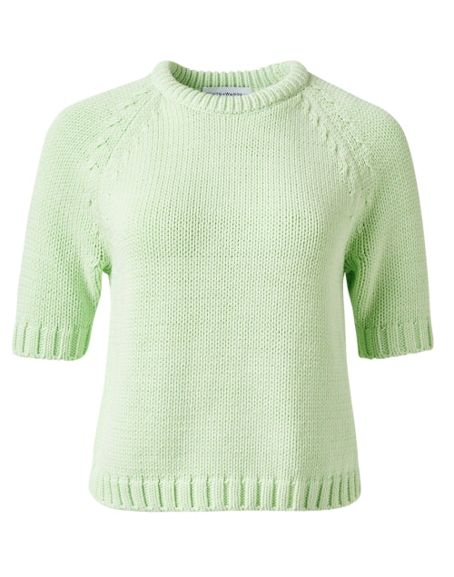 green-cotton-short-sleeve-sweater_product.jpeg