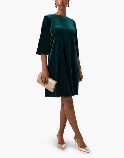 forest-green-velvet-dress_look.jpeg