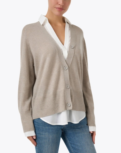 callie-taupe-wool-cashmere-looker-sweater_front.jpeg