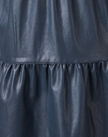 havana-navy-vegan-leather-dress_fabric.jpeg