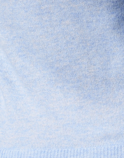 blue-cashmere-cardigan_fabric.jpeg