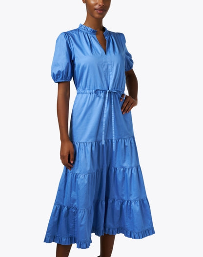 hedy-blue-cotton-dress_front.jpeg