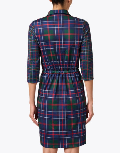 navy-plaid-twist-front-dress_back.jpeg