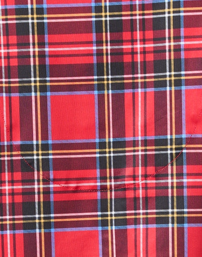 red-tartan-twist-top_fabric.jpeg