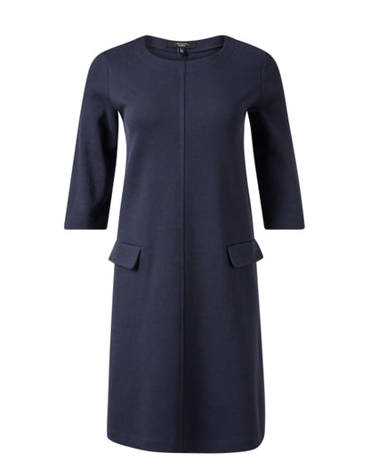 caprara-navy-jersey-dress_product.jpeg