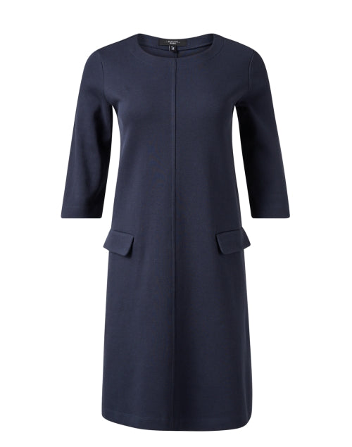 caprara-navy-jersey-dress_product.jpeg