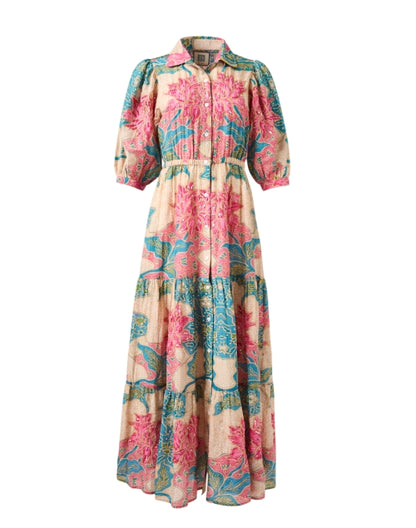 blair-multi-print-cotton-silk-dress_product.jpeg