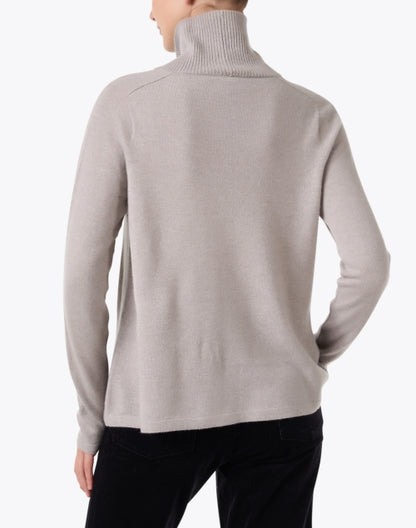 taupe-cashmere-sweater_back.jpeg