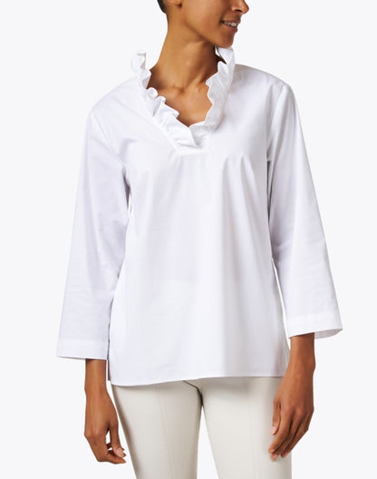 helena-white-stretch-top_front.jpeg