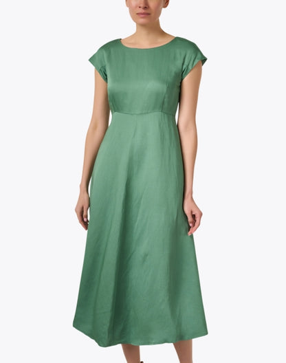 ghiglia-green-fit-and-flare-dress_front.jpeg