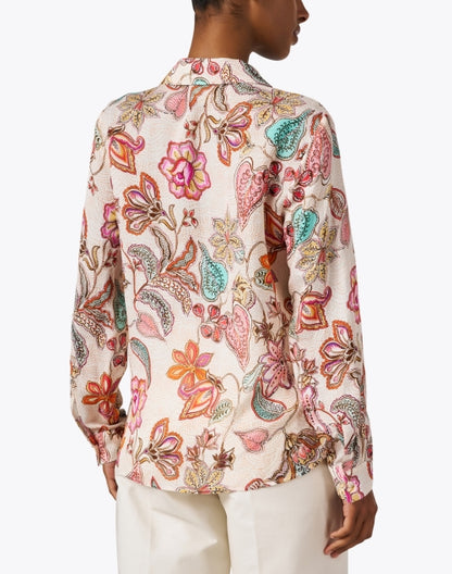 estreta-pink-multi-floral-blouse_back.jpeg