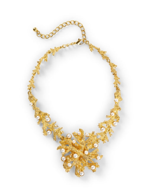 gold-branch-pearl-necklace_product.jpeg