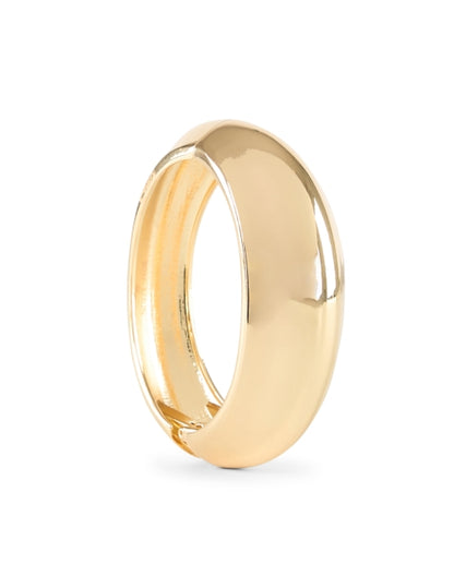 gold-bangle-bracelet_front.jpeg