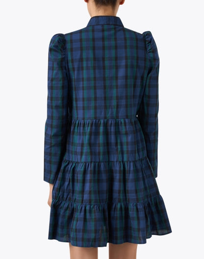 blackwatch-plaid-tunic-dress_back.jpeg