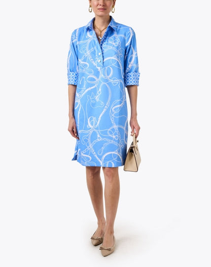 charlotte-blue-equestrian-print-dress_look.jpeg