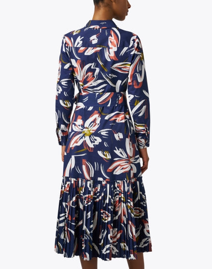 tori-navy-floral-printed-dress_back.jpeg