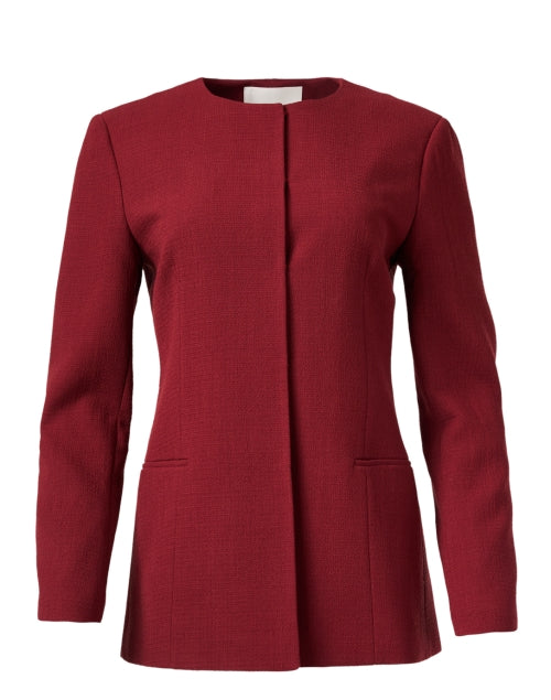 classic-burgundy-collarless-blazer_product.jpeg