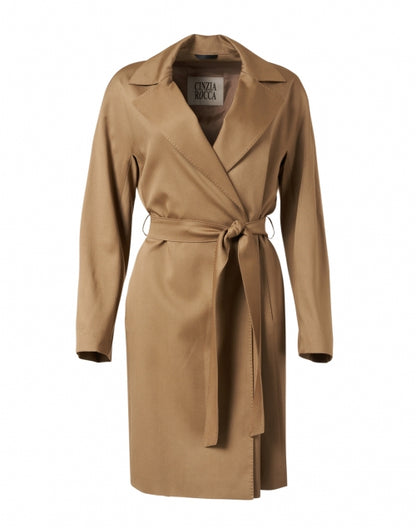 camel-techno-soft-trench_product.jpeg