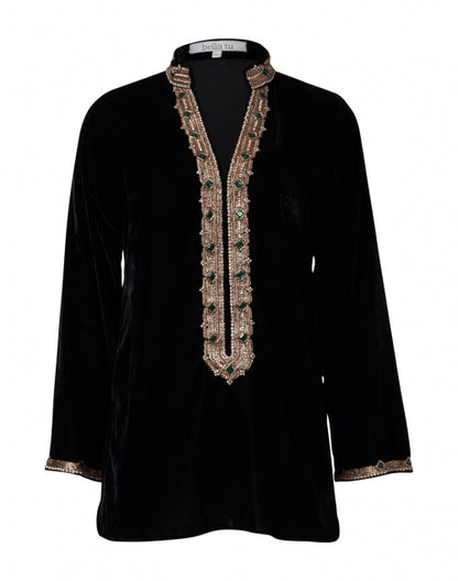 hayden-black-velvet-tunic_product.jpeg