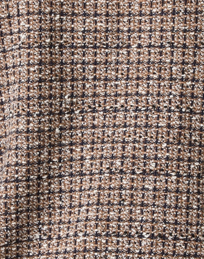 brisa-brown-knit-jacket_fabric.jpeg