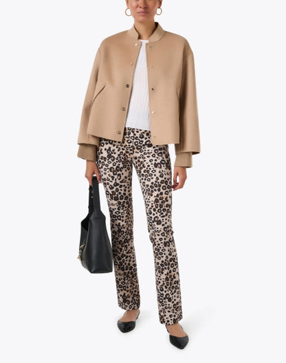 tan-wool-jacket_look.jpeg