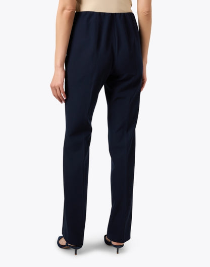 navy-straight-leg-pant_back.jpeg