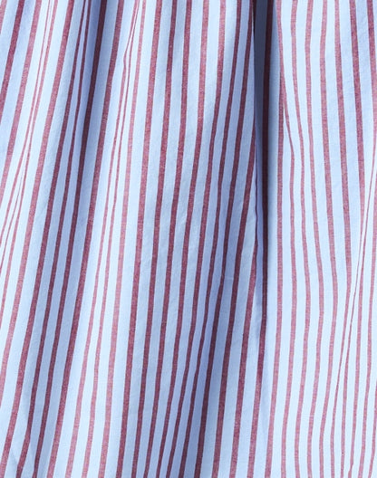 hennessy-blue-striped-cotton-top_fabric.jpeg