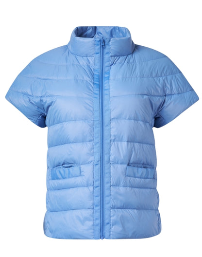 palm-beach-blue-puffer-jacket_product.jpeg