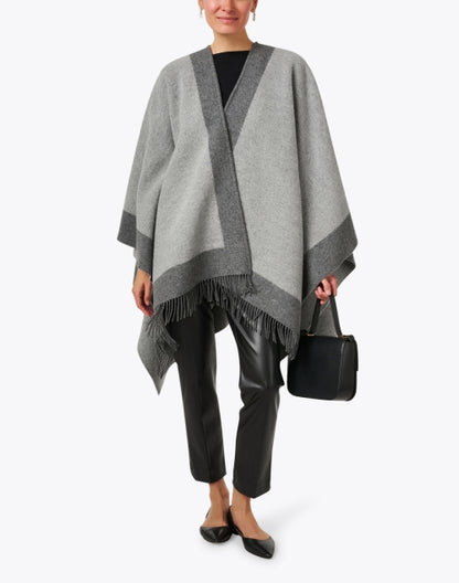 mallard-grey-wool-cape_look.jpeg