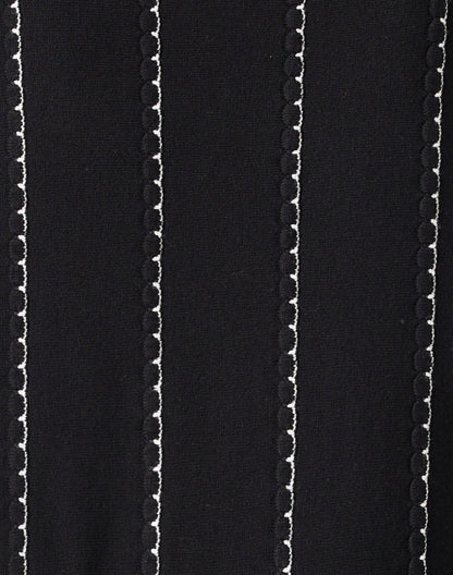 black-striped-knit-top_fabric.jpeg