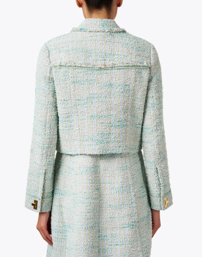 mint-green-tweed-jacket_back.jpeg