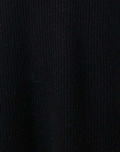 black-wool-cashmere-knit-skirt_fabric.jpeg