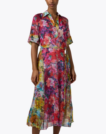 celia-multi-print-shirt-dress_front.jpeg