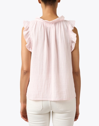 bex-pink-blush-gauze-ruffle-sleeve-vneck-top_back.jpeg