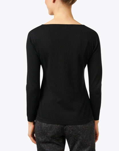 black-pima-cotton-boatneck-sweater_back.jpeg