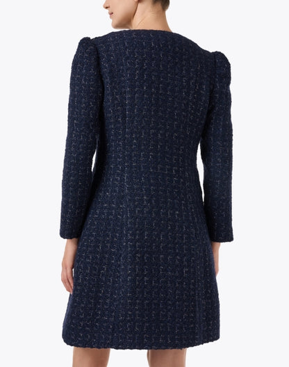 navy-tweed-coat_back.jpeg