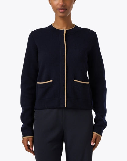 navy-contrast-wool-cashmere-cardigan_front.jpeg