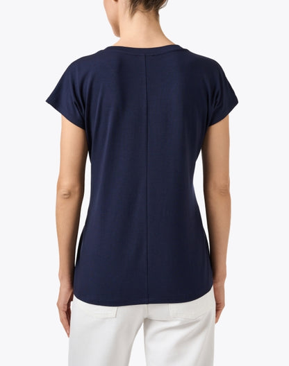 navy-tie-front-top_back.jpeg