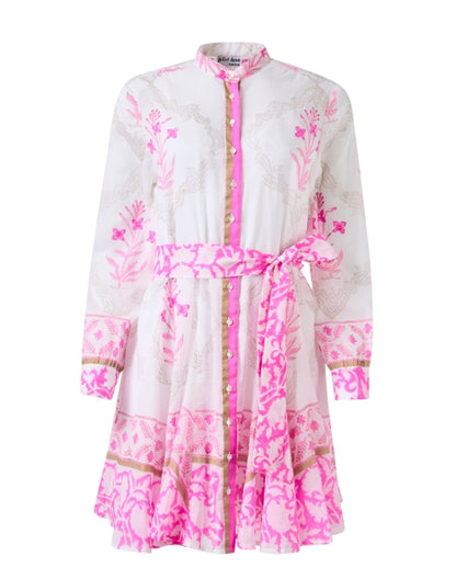 godet-white-and-pink-print-dress_product.jpeg