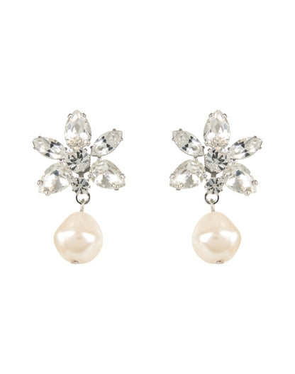 tristen-crystal-pearl-drop-earrings_product.jpeg