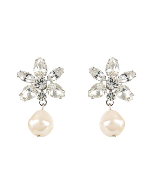 tristen-crystal-pearl-drop-earrings_product.jpeg