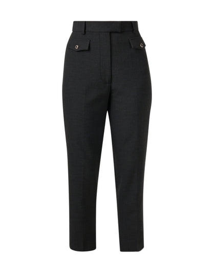 dark-heather-grey-ponte-pant_product.jpeg